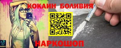 марихуана Кимры