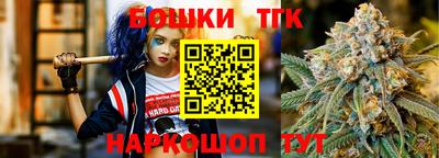 наркотики Кингисепп