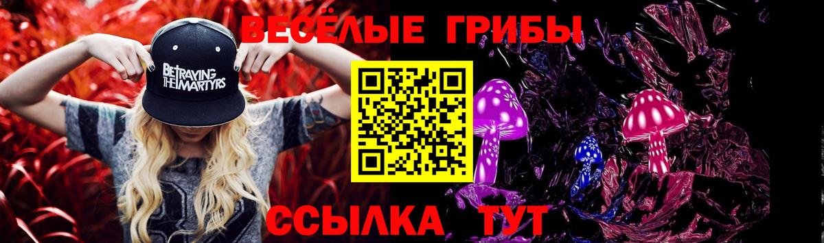 Галлюциногенные грибы мицелий Красноармейск